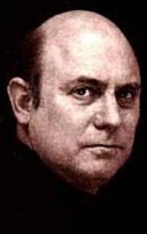 Фотография «Питер Страуб»