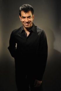 Фотография «Zaib Shaikh»