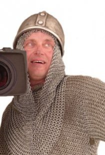 Фотография «Джо ди Дженнаро»