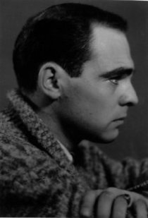 Фотография «Роберт Рейнер»