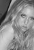Фотография «Ванесса Рингел»