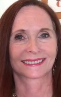 Фотография «Патриция Уоррен»