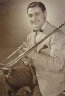 Фотография «Frank D'Annolfo»