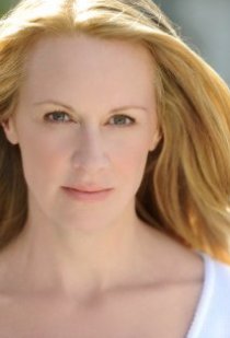 Фотография «Jennifer Biederman»