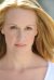 Фотография «Jennifer Biederman»