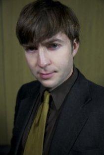 Фотография «Steve Benaquist»