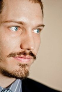 Фотография «Джастин Гир»