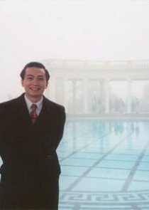 Фотография «Джеймс Нгуен»