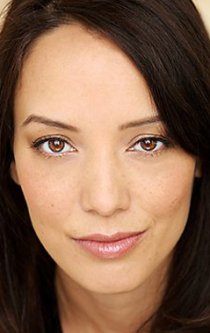 Фотография «Дженнифер Уиггинс»