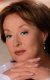 Фотография «Лариса Удовиченко»