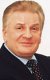 Фотография «Александр Ворошило»