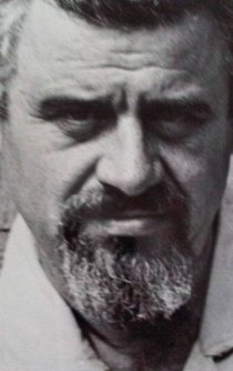 Фотография «Александр Яновский»