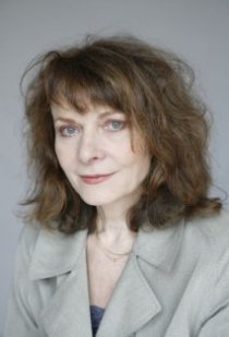 Фотография «Лоуренс Рой»
