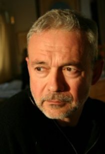 Фотография «Жан-Филипп Пюмартин»
