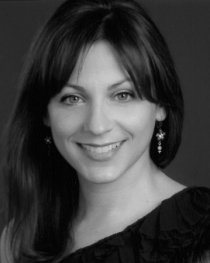 Фотография «Francine Deschepper»