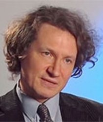 Фотография «Андрей Некрасов»