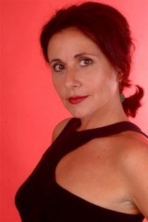 Фотография «Caterina Intelisano»
