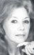 Фотография «Мари Анхелес Асеведо»