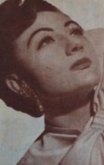 Фотография «Рэкуэл Даина»
