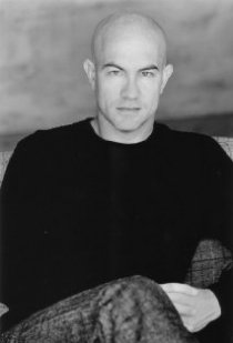 Фотография «Trager Watson»