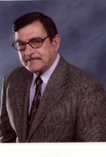 Фотография «Richard Stiller»