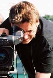 Фотография «Карлос Феррер»