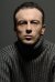 Фотография «Малин Крастев»