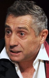 Фотография «Валентин Танев»