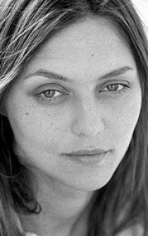 Фотография «Екатерина Голубева»