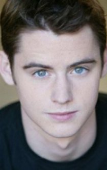 Фотография «Дэниэл Бенсон»