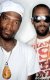 Фотография «Dead Prez»