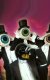 Фотография «The Residents»