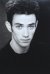 Фотография «Tim Scarne»