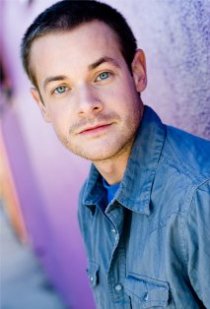 Фотография «Christopher Guetig»