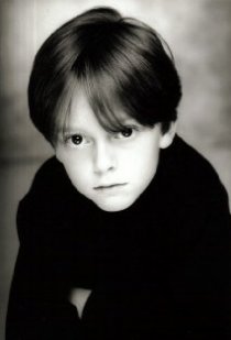 Фотография «Dakota Floeter»