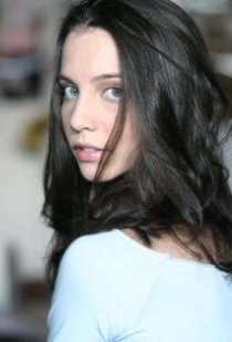 Фотография «Гледис Синк»