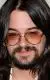 Фото «Шутер Дженнингс»