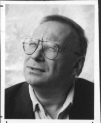 Фотография «Jürgen Klauß»