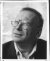 Фотография «Jürgen Klauß»