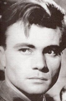Фотография «Тибор Бичкеи»