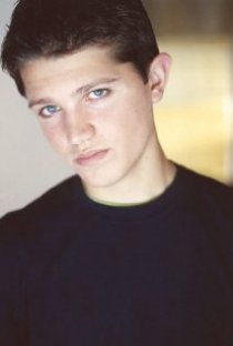 Фотография «Nick Maniatis»