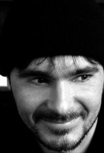 Фотография «Billy Mallery»