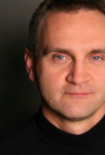 Фотография «Кевин Картер»
