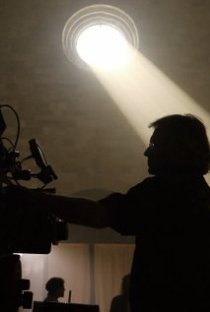 Фотография «Киаран Тэнхэм»