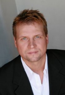 Фотография «Timothy Slaske»