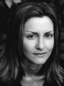 Фотография «Debra Tammer»