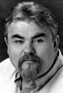 Фотография «Gary Basey»