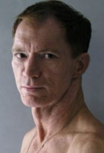 Фотография «Джин Хэтчер»