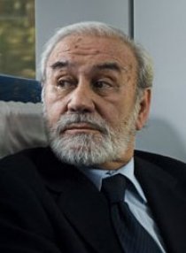 Фотография «Нельсон Вильягра»