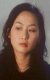 Фотография «Карен Тун»